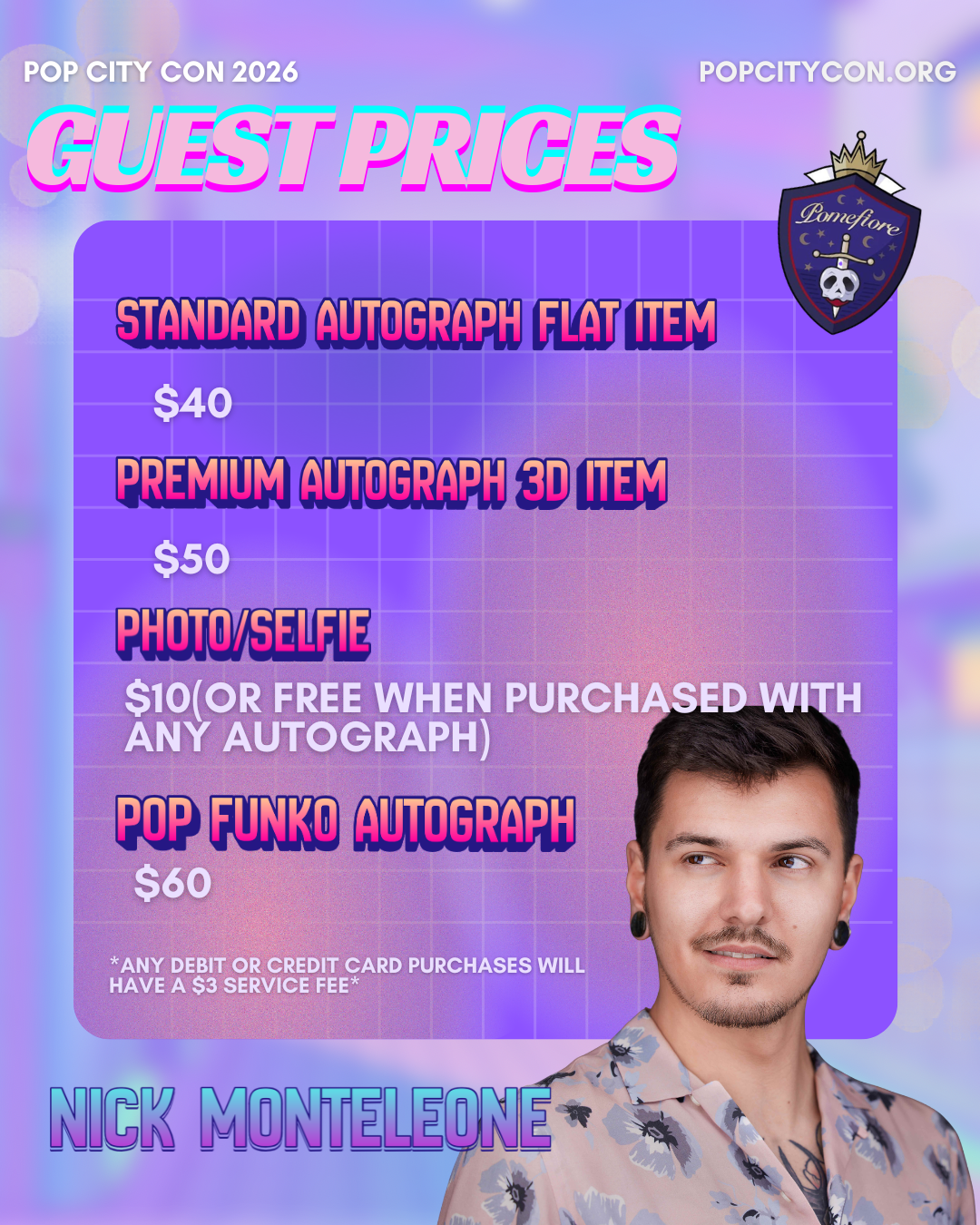 nick price.png