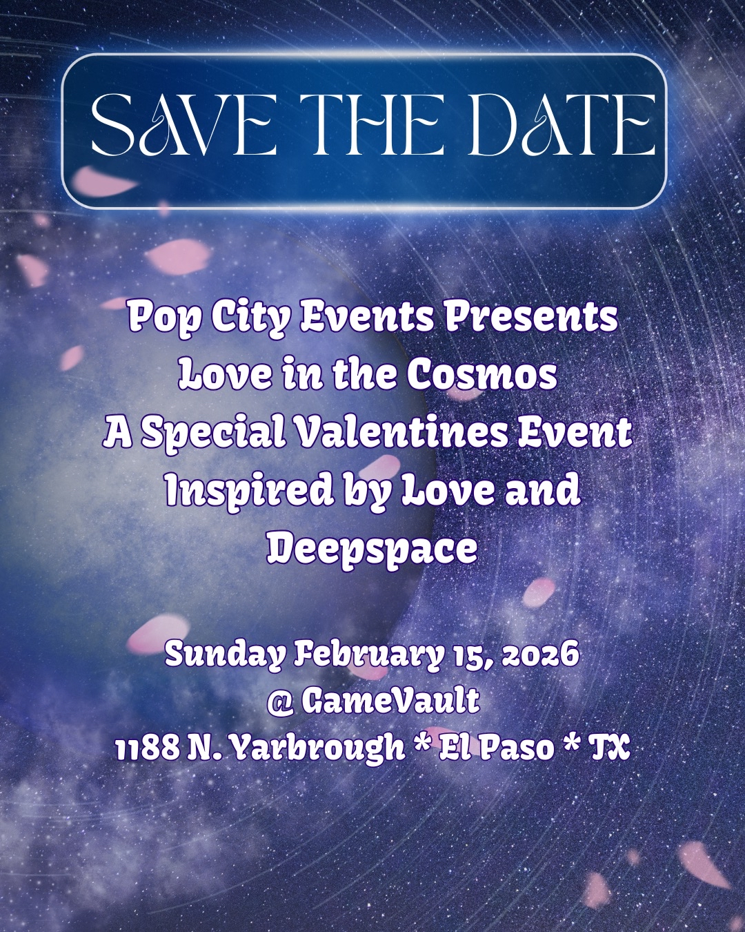 Pop_City_Events_Presents_A_Special_Valentines_Event_Inspired_by_Love_and_Deepspace.png