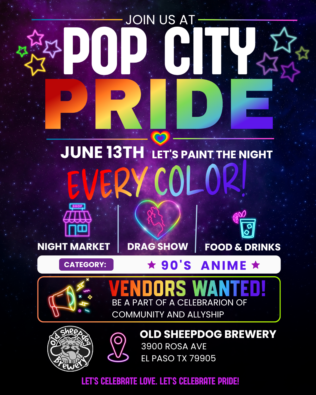 pride event 2026.png