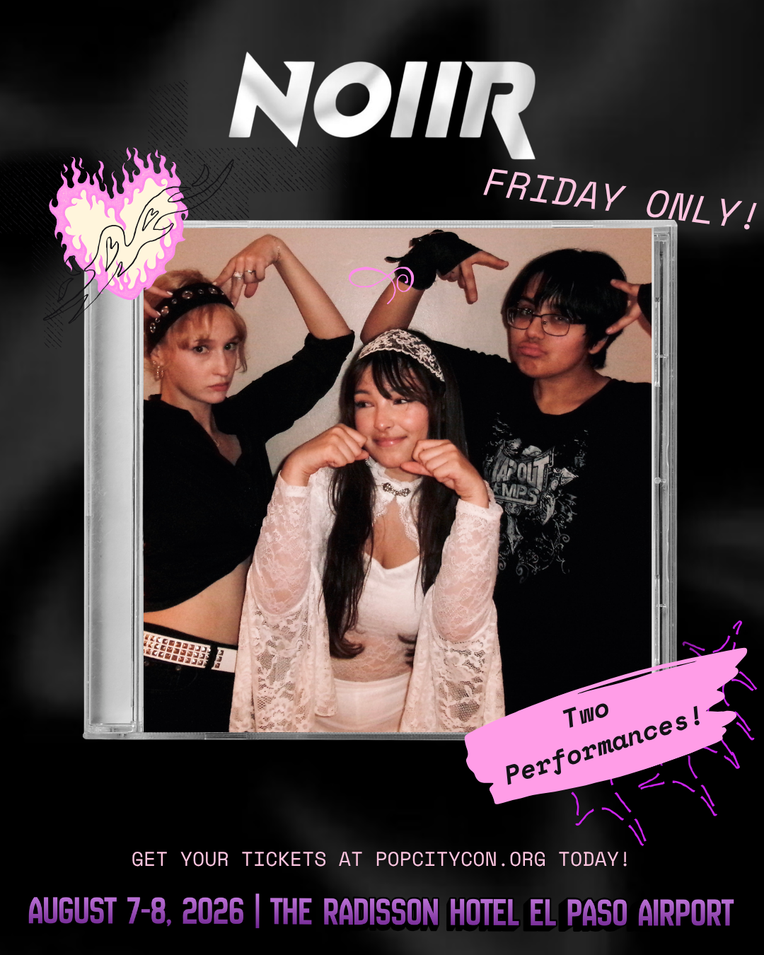 noiir.png