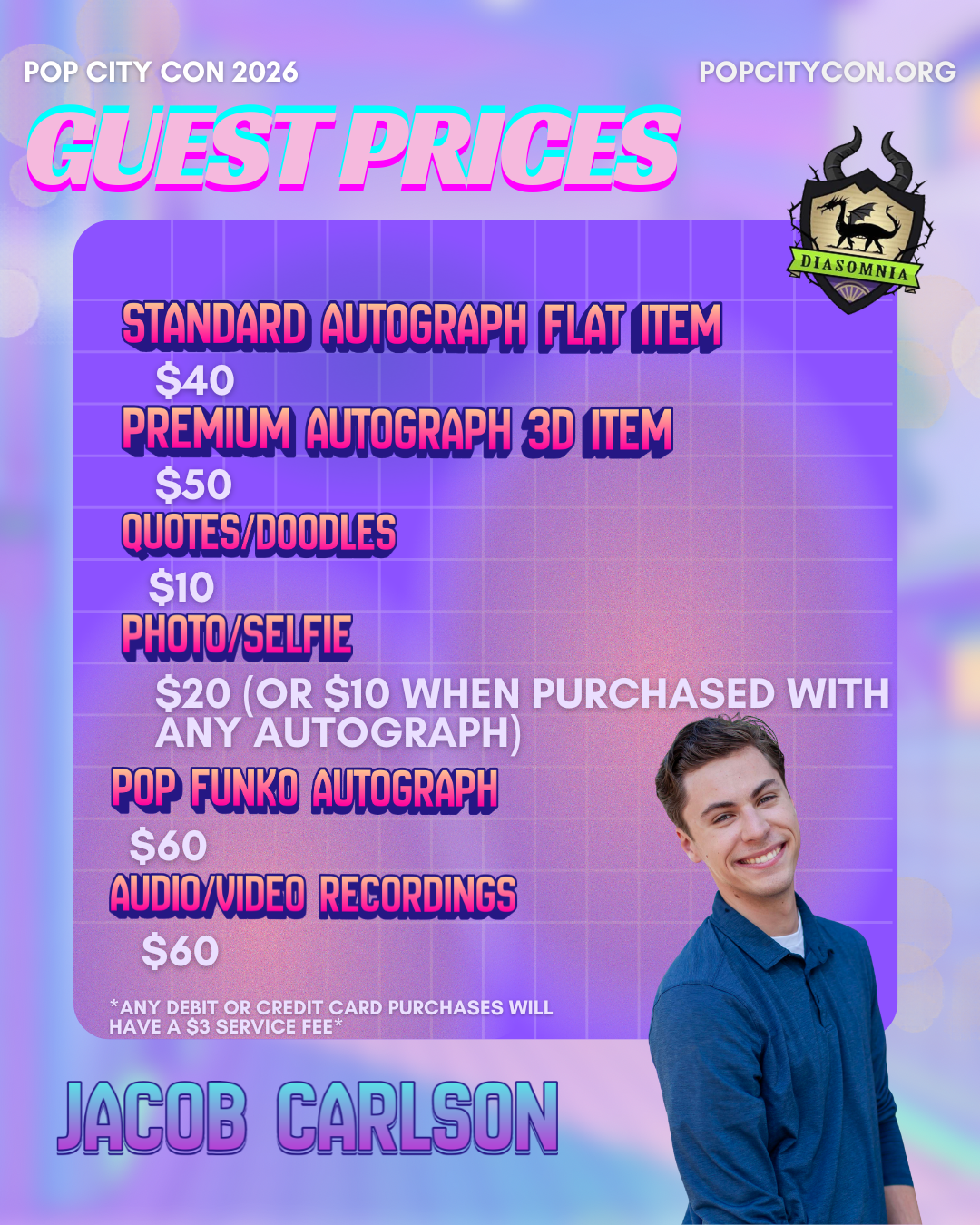 jacob price.png