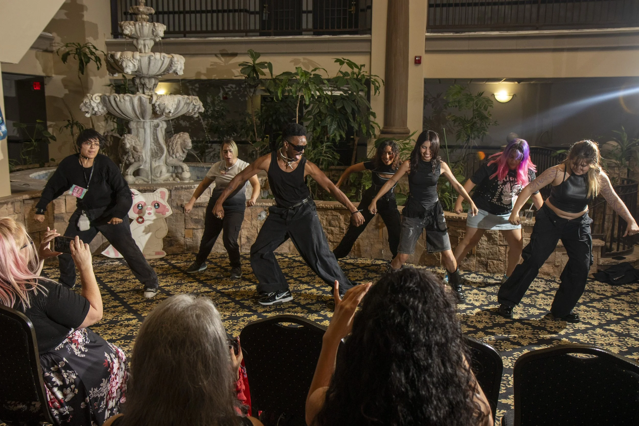 IMG_8896edit (1).jpg