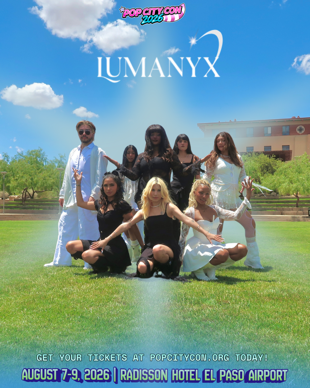 lumanyx.png