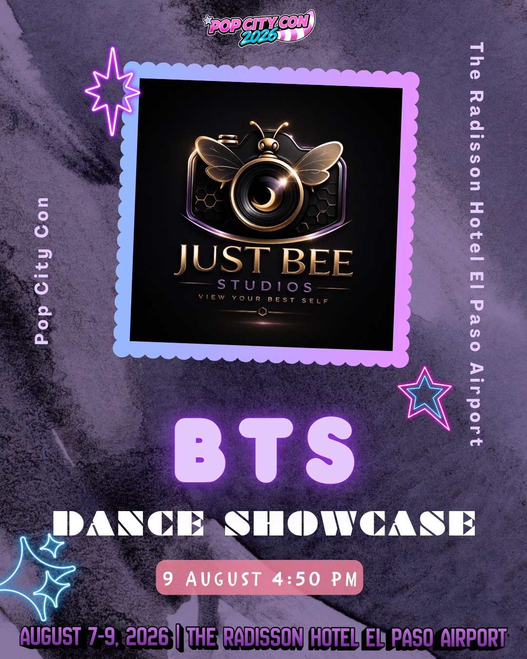 just bee studios 2026.png
