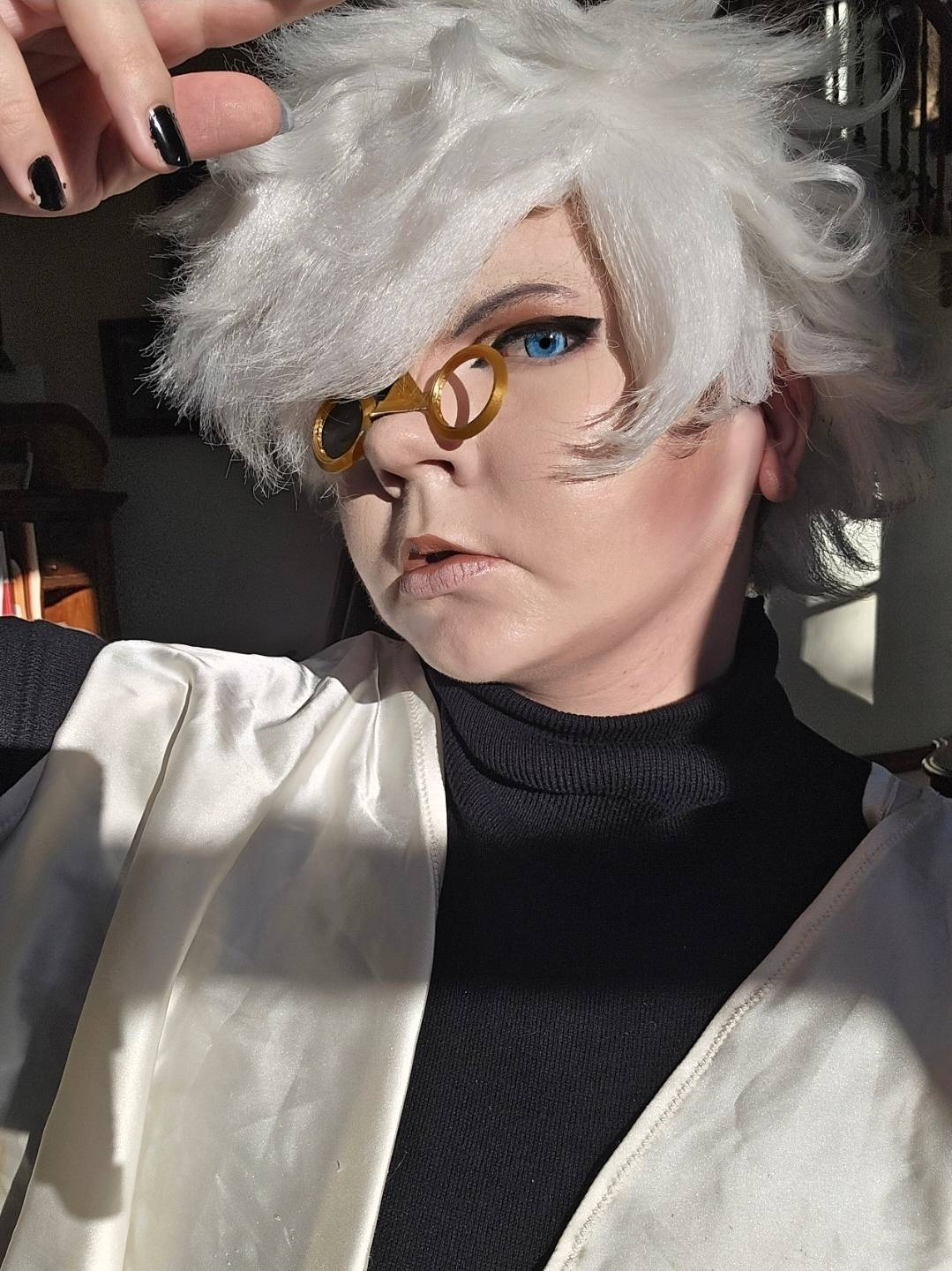 Spookwave.Cos