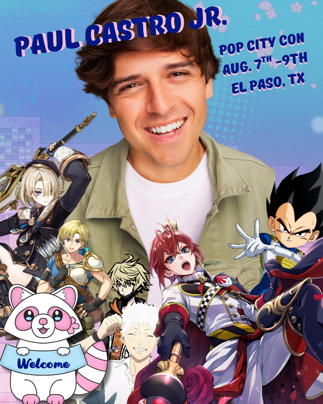paul announcement post.png