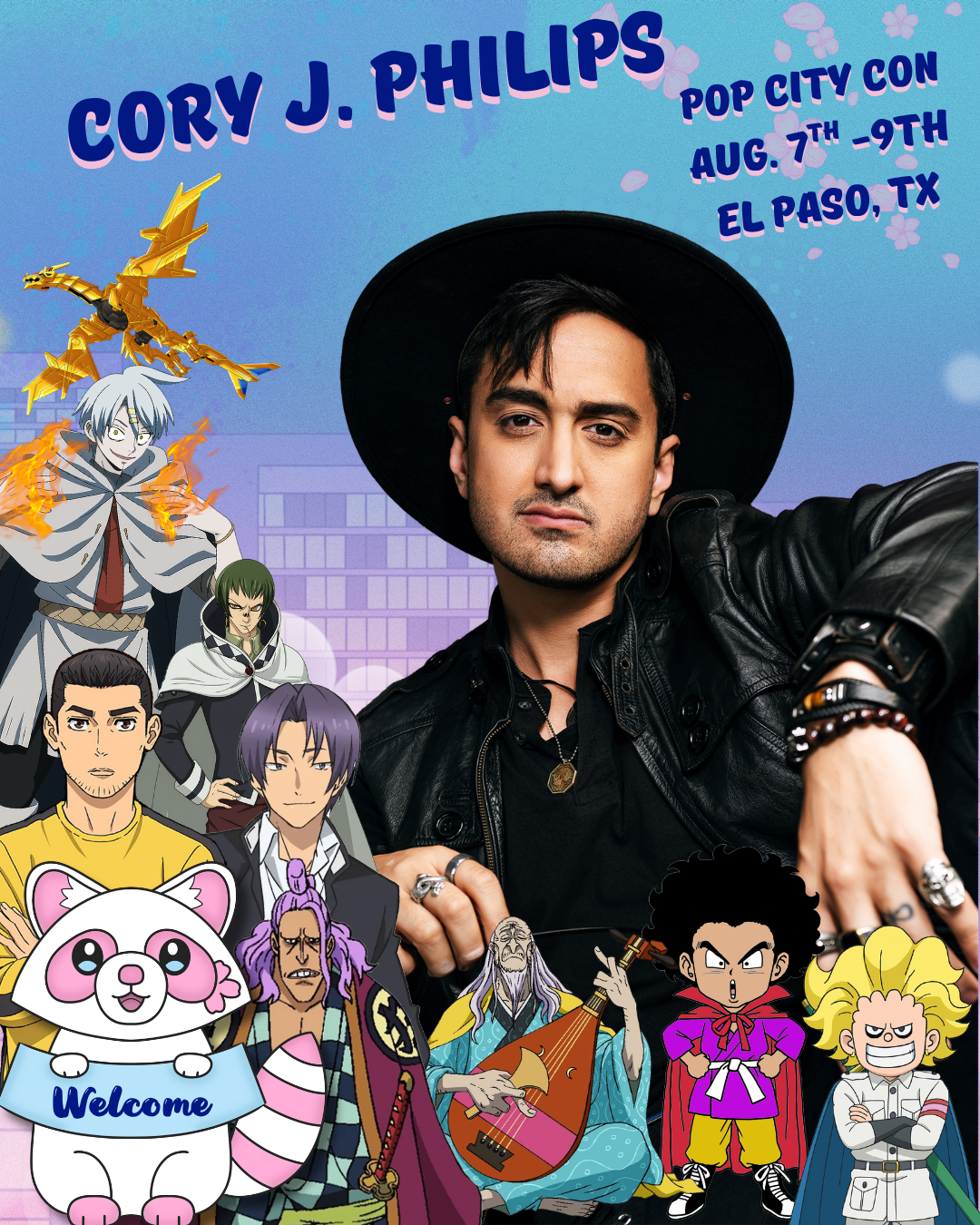 cory announcement.png