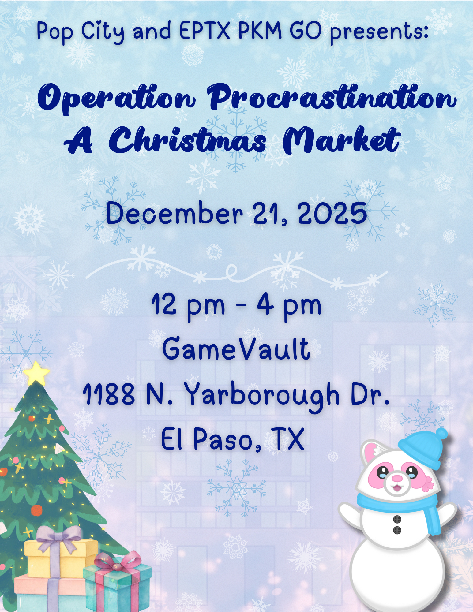 Christmas_Market_Flyer.png.png