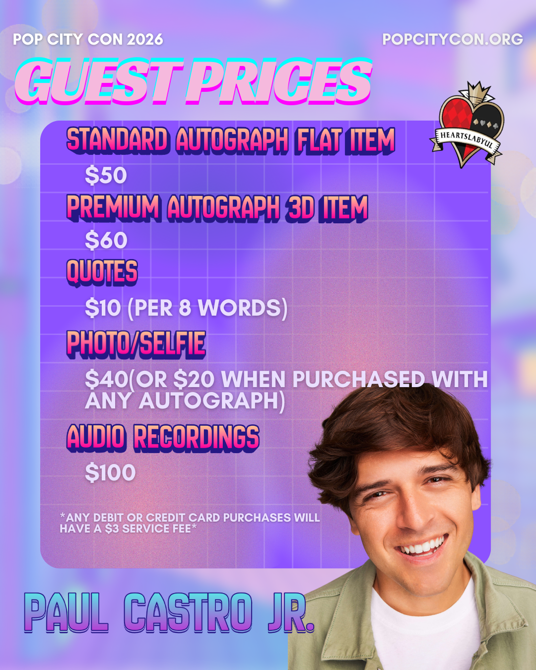 paul price.png
