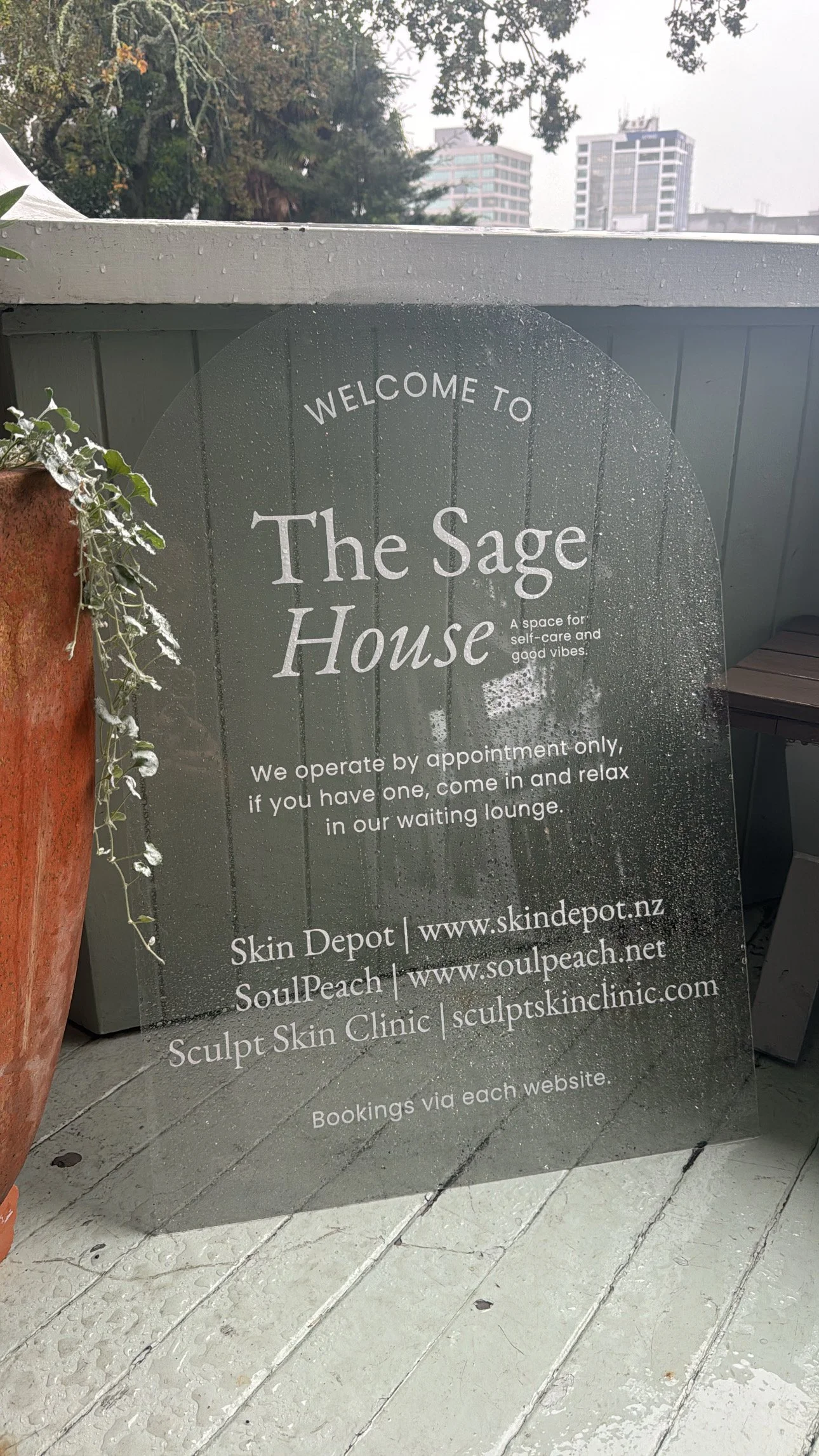 1DAED762-FEAA-4B56-8396-59354DE75D2D 2.JPG