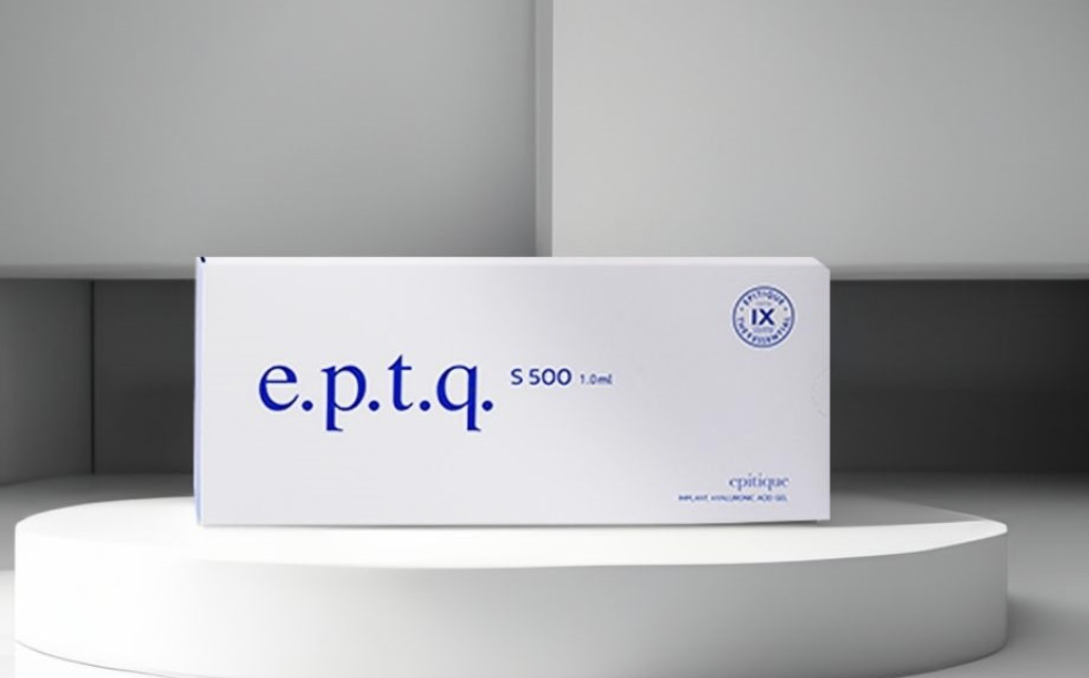 Screenshot 2026-02-14 at 12.14.39 PM.png