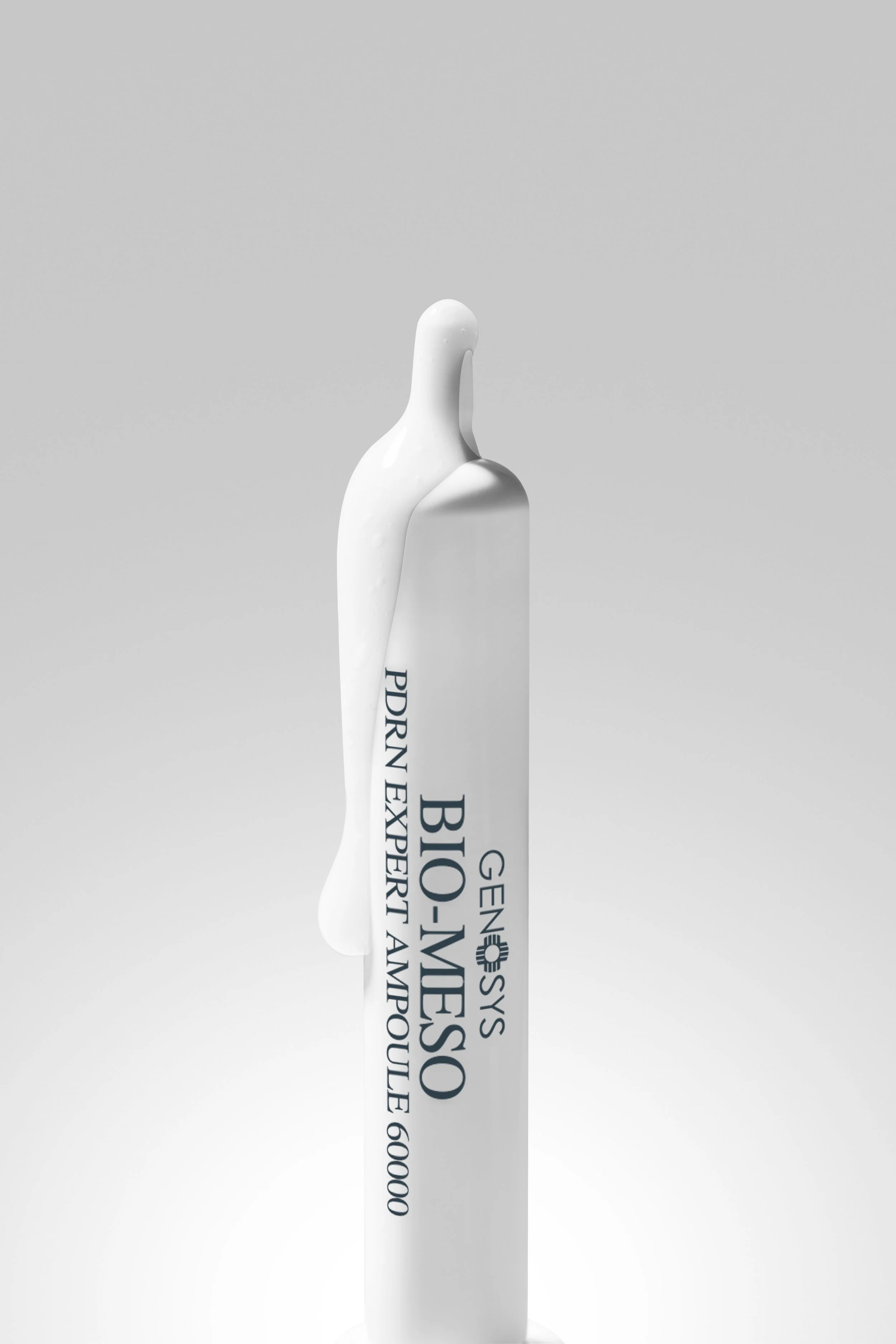 BIO-MESO PDRN EXPERT AMPOULE(8).jpg