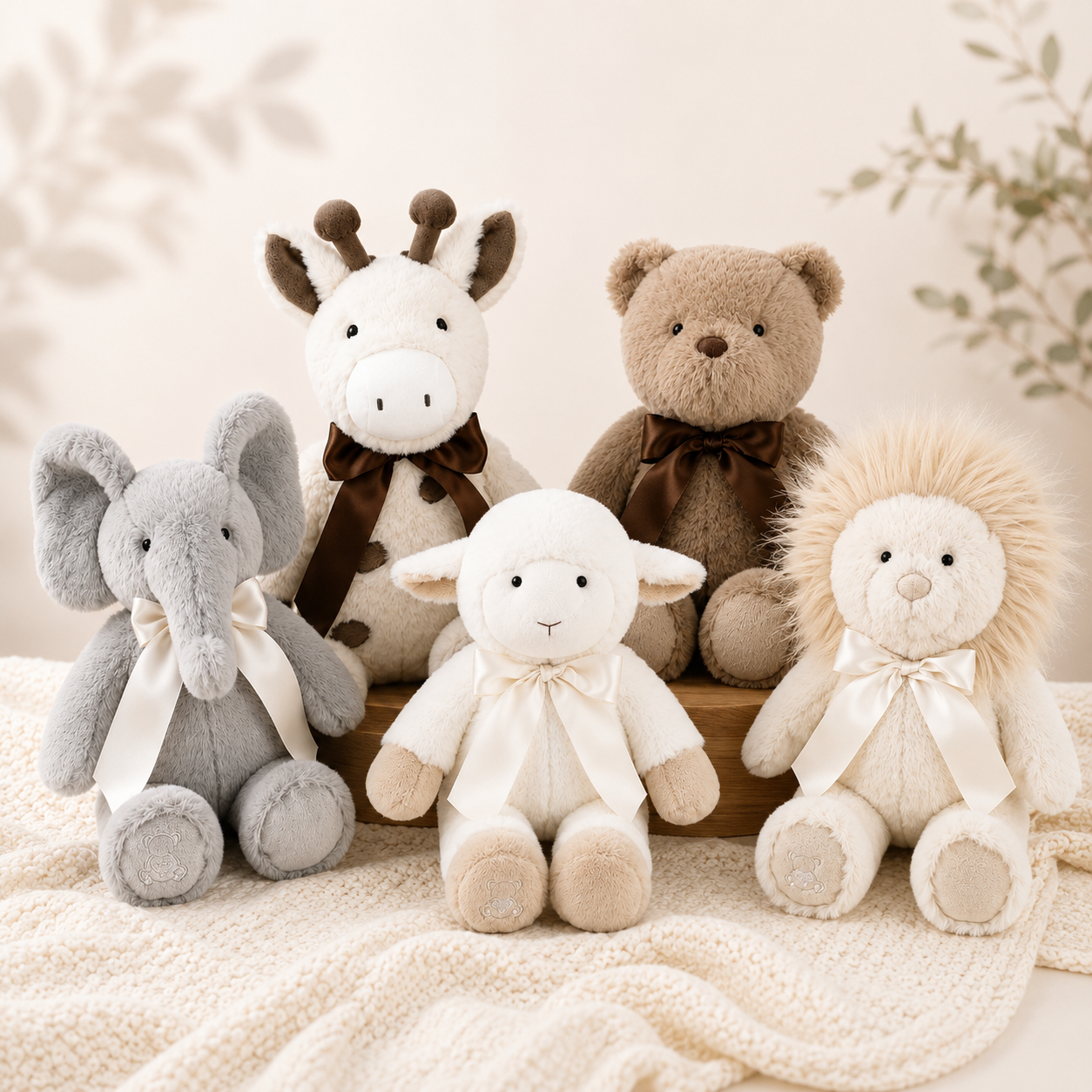 Baby's-heart-beat-bear-perth