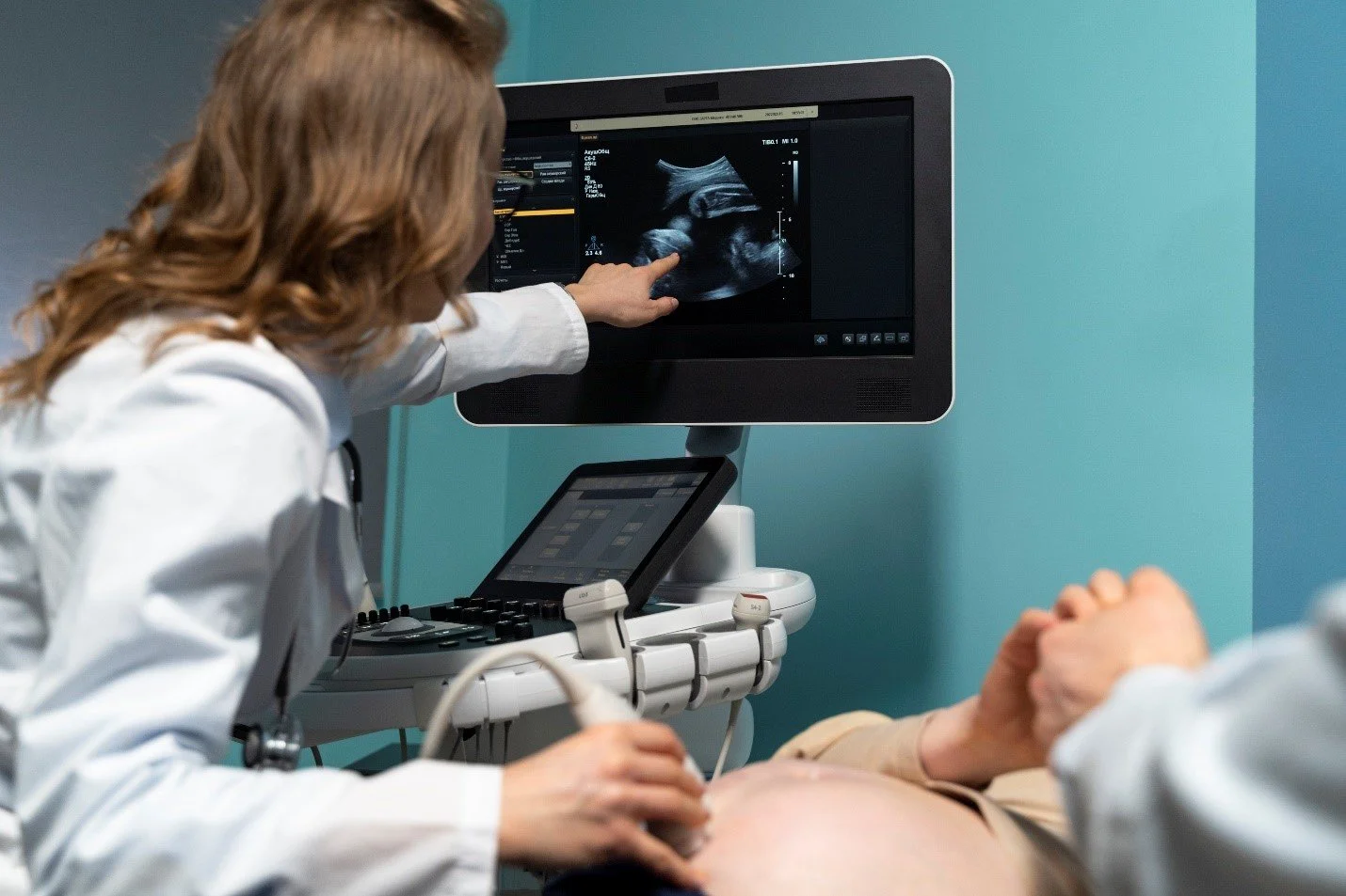 Top Private Ultrasound Clinics in Perth Compared