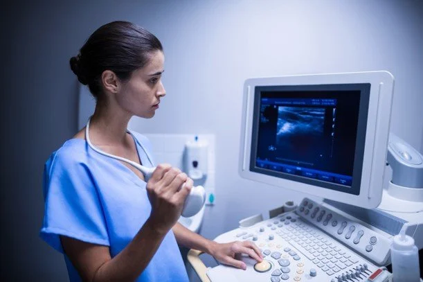 How to Compare Pregnancy Ultrasound Packages in Perth