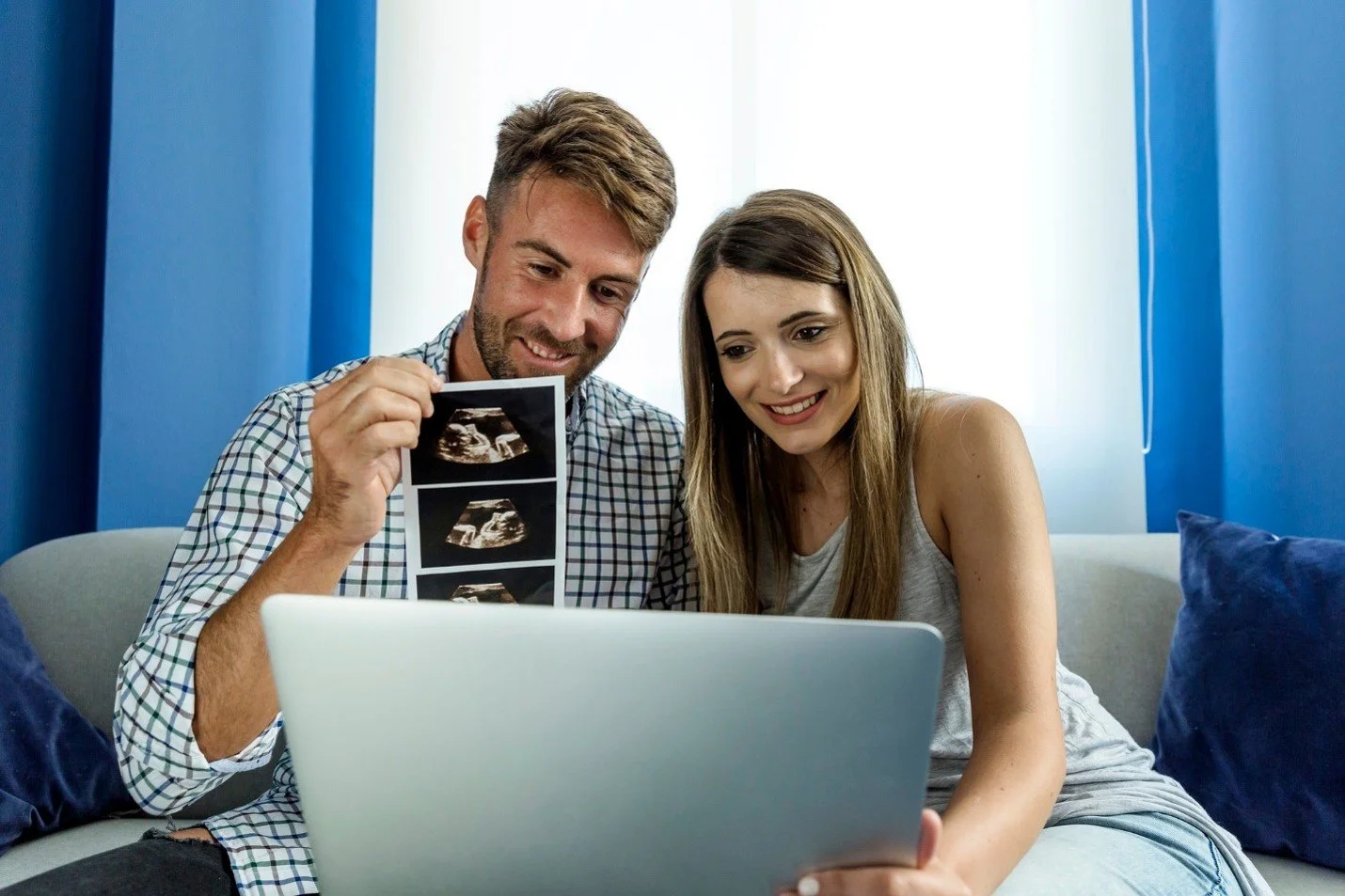 How to Compare Pregnancy Ultrasound Packages in Perth