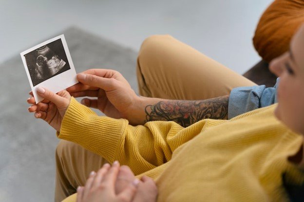 What Parents Often Wish They Knew Before Their First 4D Baby Scan