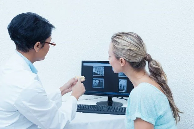 pregnancy ultrasound Perth