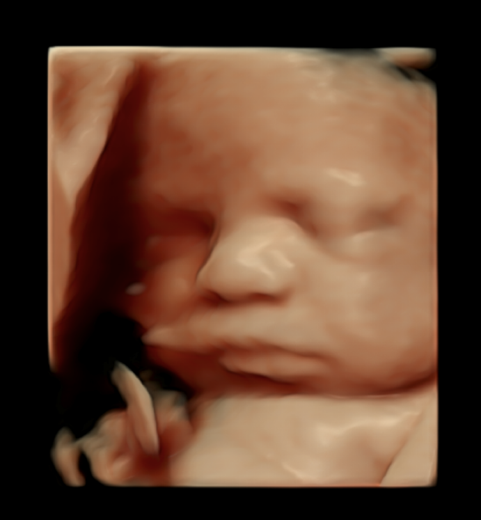 amara-imaging-perth.png