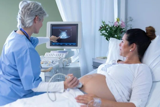 Scan Run Smoothly