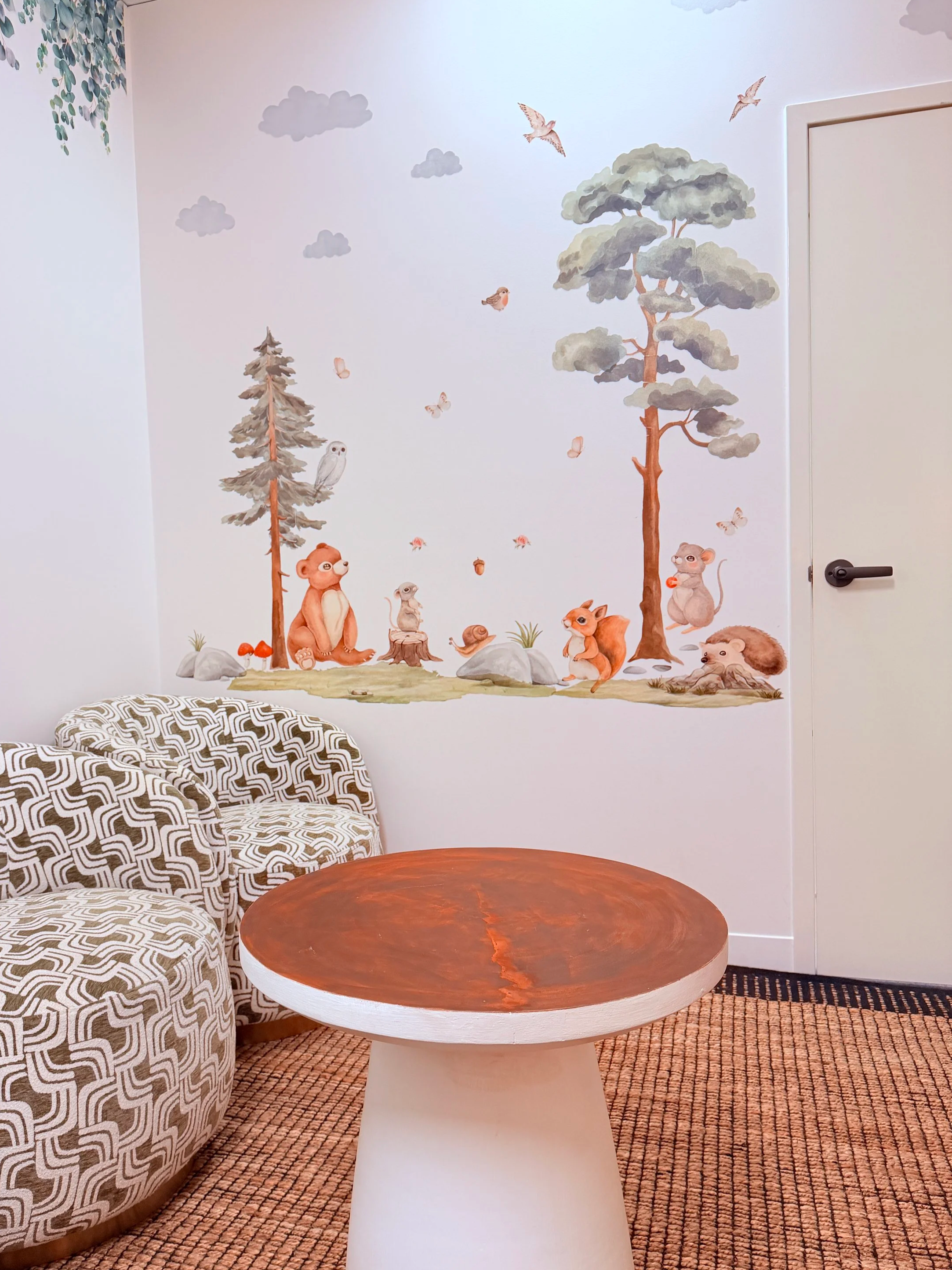 cedar-4d-ultrasound-perth