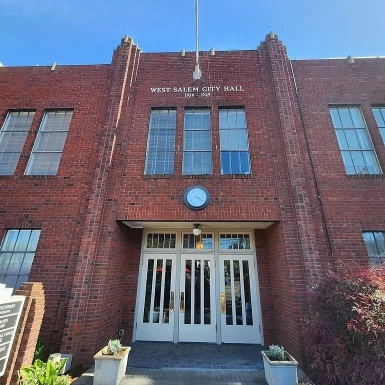 1320 Edgewater St NW, Ste 200, Salem OR 97304