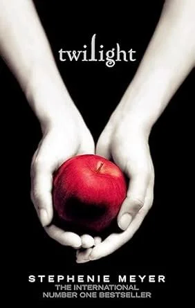 Twilight Revamped at The Forbidden Chapter