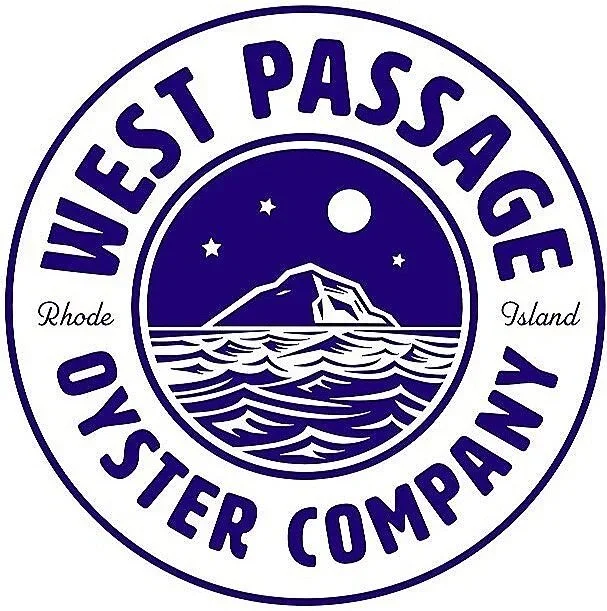 West Passage Oyster Company