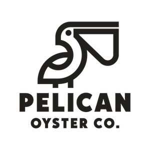 Pelican Oyster Co.