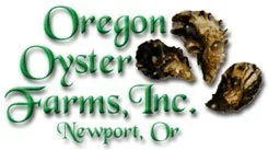 Oregon Oyster Farms, Inc.