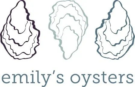 Emily's Oysters