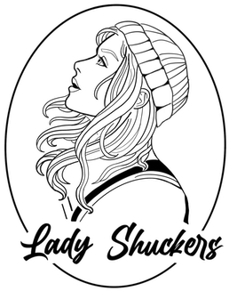 Lady Shuckers