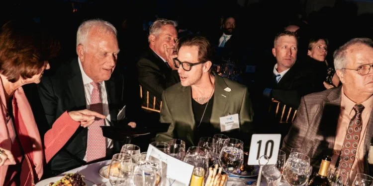 t Is ‘All About the Fish’ on Park Ave. New York Times.