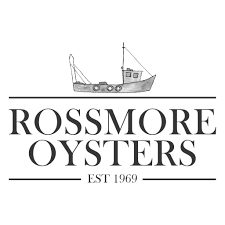 Roosmore Oysters