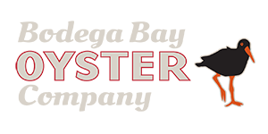 Bodega Bay Oyster Company