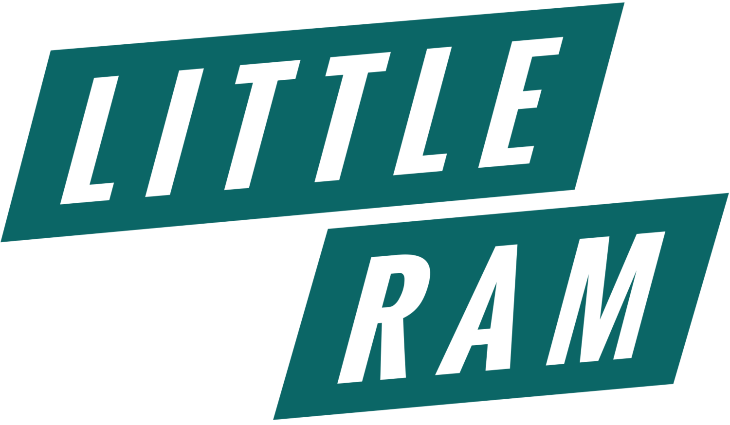 Little Ram Oysters