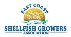 Shellfish Culture is Good for the Environment