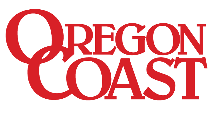 Oregon’s Oystermen