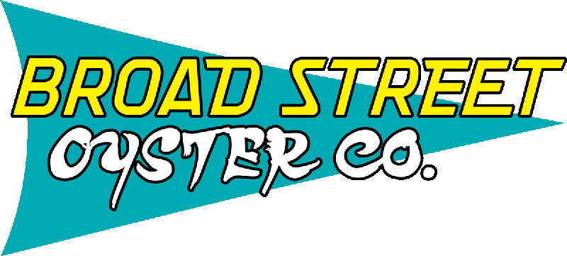 Broad Street Oyster