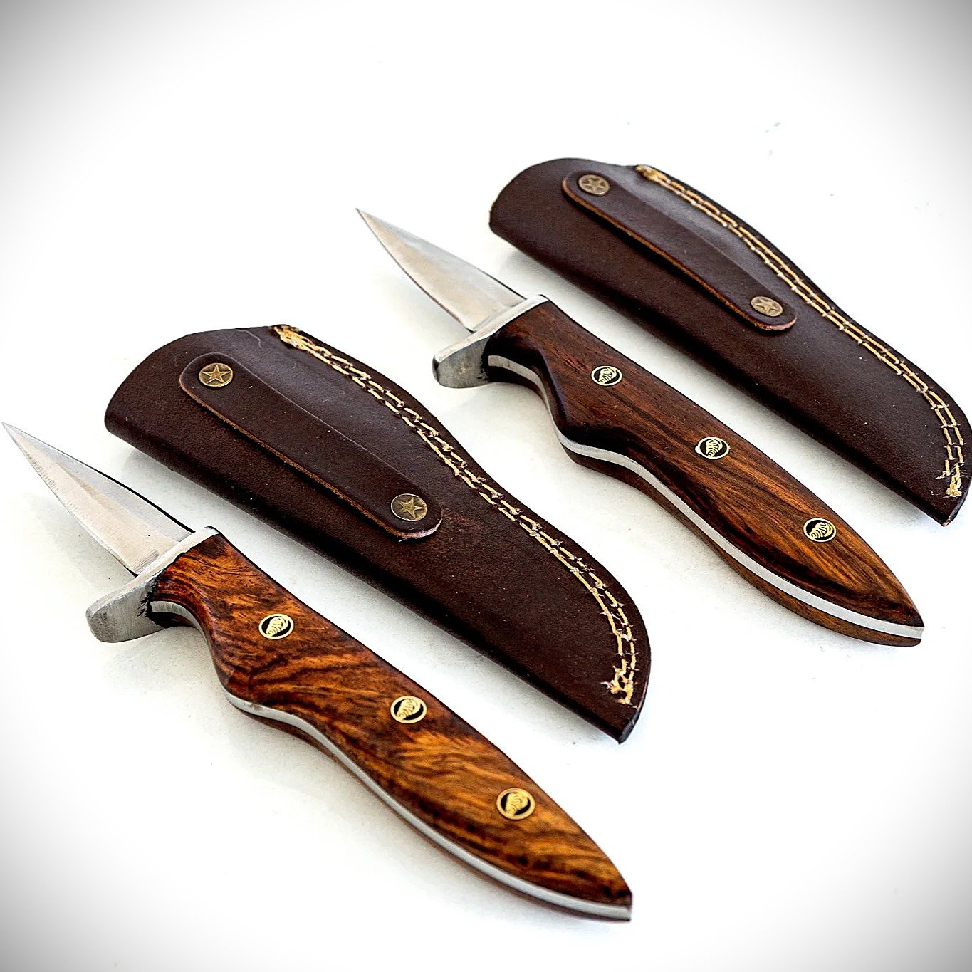 SIGNATURE+GUARD+KNIFE (1).jpg