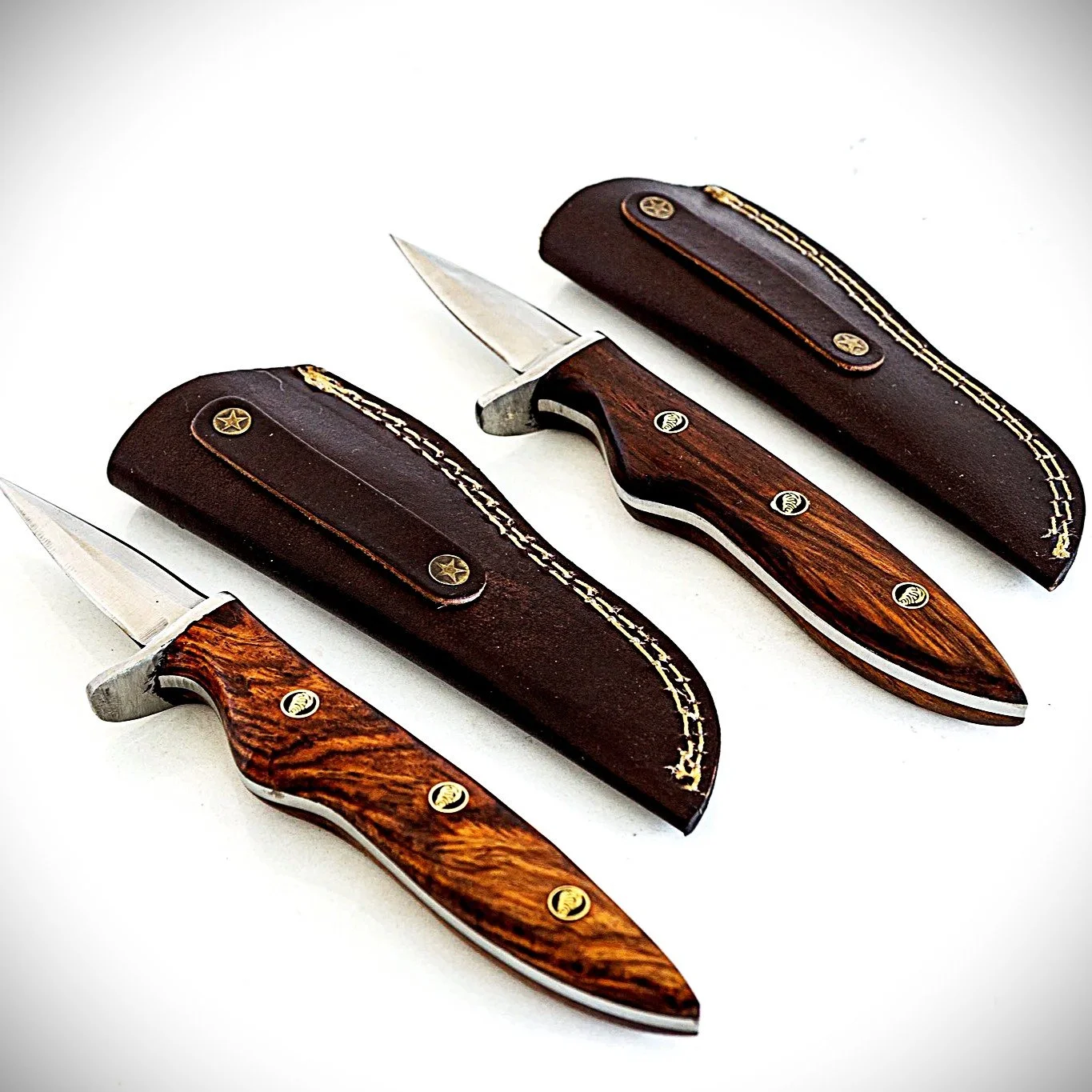 SIGNATURE+GUARD+KNIFE.jpg