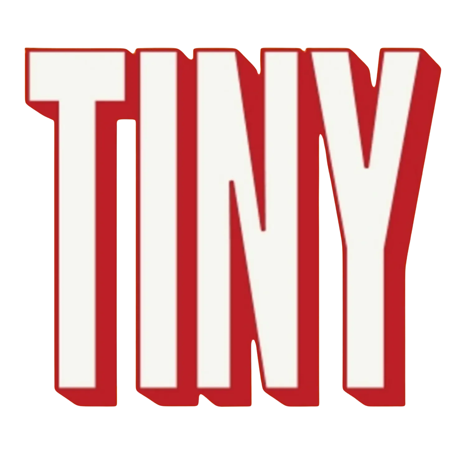 TINY Beer Co.