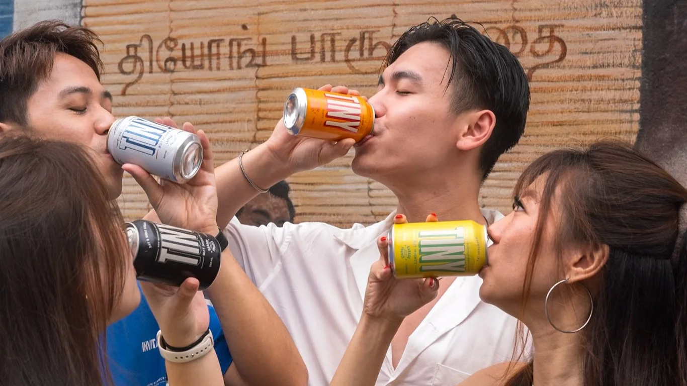 nonalcoholic beer, craft beer, beer, NA beer