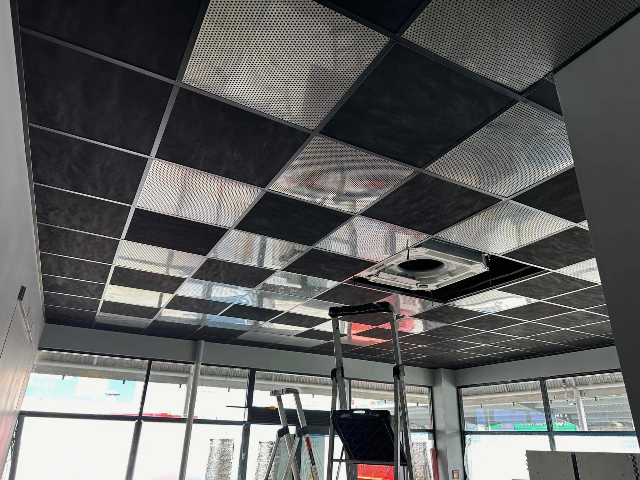 ONE NZ Retail Store, Whangarei