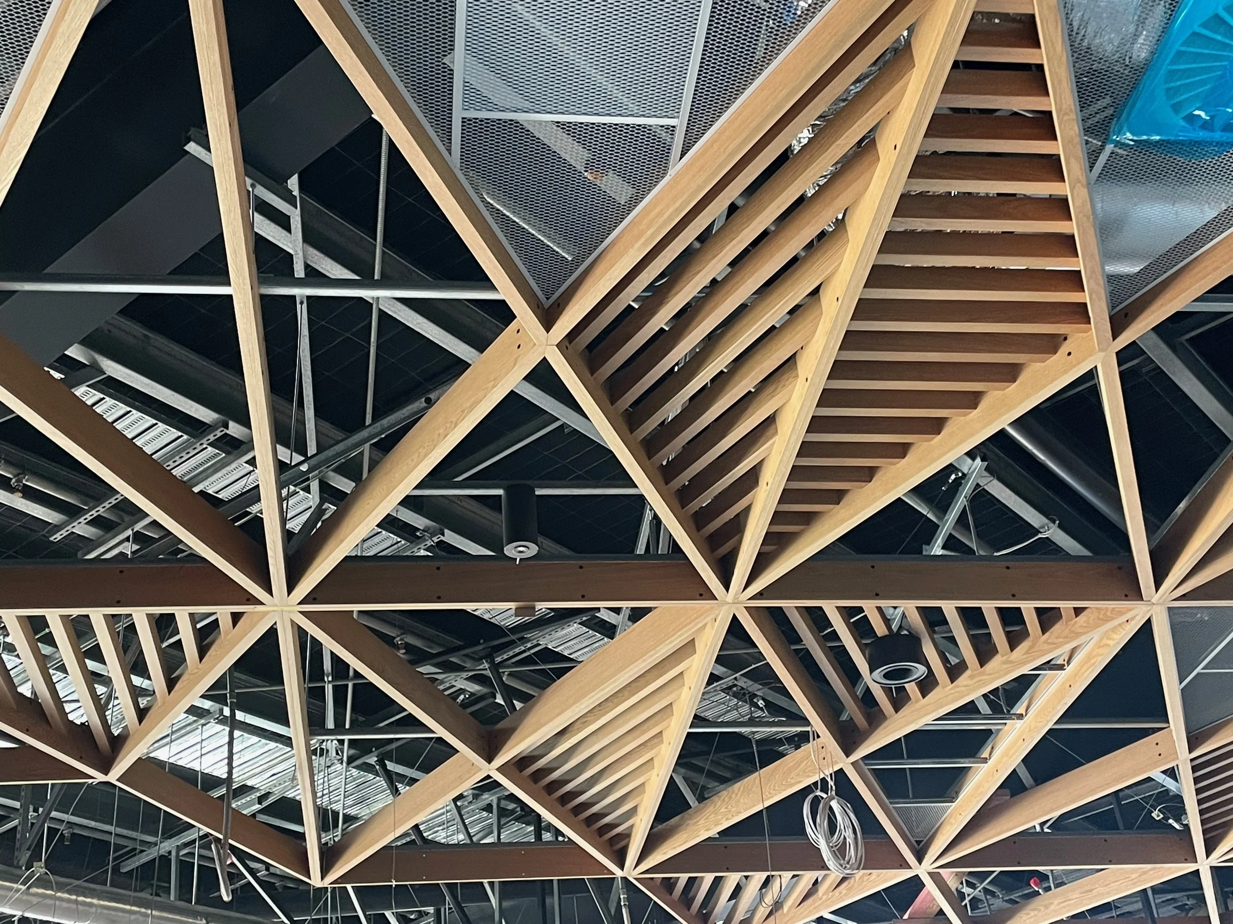 Mānawa Bay, Auckland