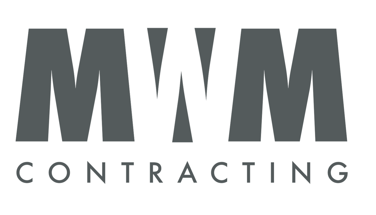 MWM Interiors | Commercial Interior Installation