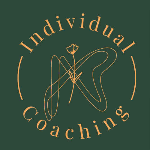 "Going Deeper" with Intentional Thriving