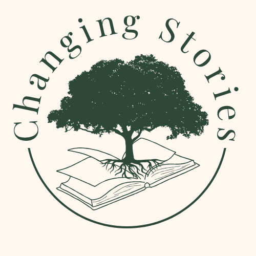 Changing Stories