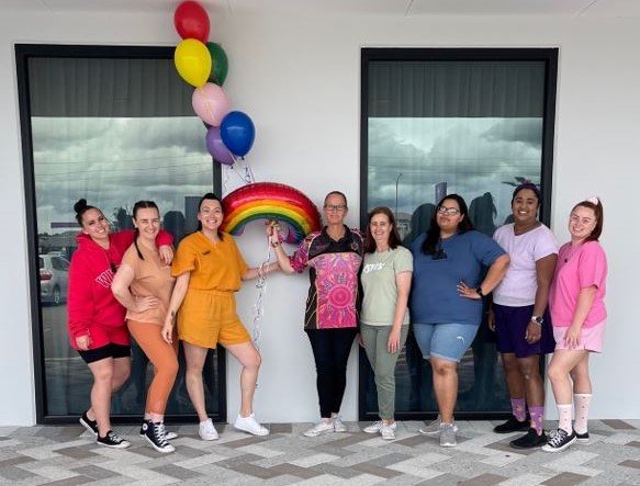 Directors Day (5).JPG