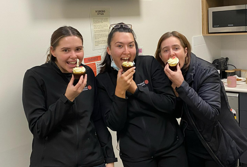 Sagewood Cupcakes.png